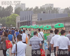 �𱬿�ͨ��ģ�����(du��)���ȫ��(ch��ng)��