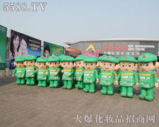 ��ͨ��ģ��(zh��n)ʿ������ƴ����һֱ��ǰ��