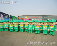 ȫ���Ը������ĸ���ӭ���µ��x�ͣ�