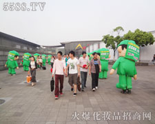 �𱬾W(w��ng)���ѳ��L��ӭ���µ��x����