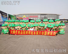 �𱬿�ͨ��ģ�^�������E���h(yu��n)׭���������˵�����