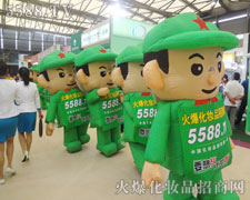 ��ͨ��ģ�ɞ������V����̵ă�(y��u)�ݣ�