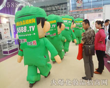 �������Ŀ�ͨ��ģ�(du��)��Ҋ�C�𱬾W(w��ng)�ĳ��L(zh��ng)