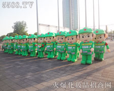 ֻ�в���؊^��ƴ�����ŕ�(hu��)�гɹ������S��