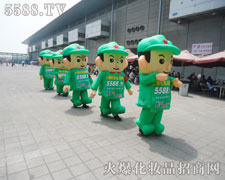 �𱬻��yƷ���̾W(w��ng)�Ì�(sh��)�����Є�(d��ng)ӡ�Cһ��