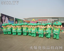 ��ͨ��ģ�Ï�(qi��ng)��Č�(sh��)�����·f�Ą�(chu��ng)��_�h���