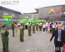 �𱬑�(zh��n)ʿ������ƴ����һֱ��ǰ