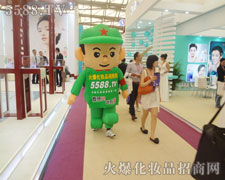 ������Ě�ģ���������V����̵ă�(y��u)����