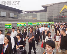 ����׿��������ȫ���Ը���ƴ������