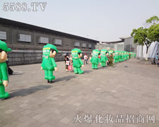 �𱬾W(w��ng)��־�M������������