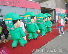 �𱬈F(tu��n)�(du��)�����������Ԉ�(ji��n)����(zh��)��������