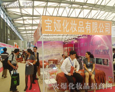 ����(gu��)���I���Ϻ����I(y��)���[��(hu��)��