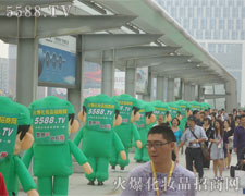 �Gɫ��ͨ��ģ�������@������܎��