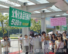 ���������o�����u