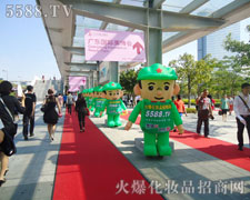 �𱬡����Gɫ��ģ�������v��