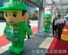 չ���ƏV��؟(z��)�κ��ش�