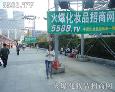 Ŭ��ƴ������(ji��n)�־��ܳɹ�