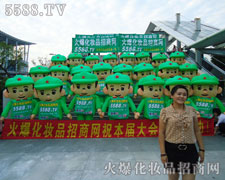 �x��һ��Ŀ��(bi��o)����(ji��n)����ȥ