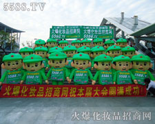 ��Ҫ�ȴ��C(j��)��(hu��)����Ҫ?ji��ng)?chu��ng)��C(j��)��(hu��)