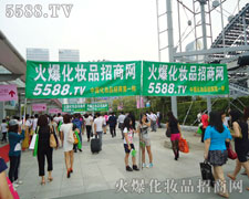 �𱬈F(tu��n)�(du��)��(qi��ng)��(sh��)���u