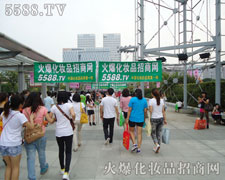 �𱬈F(tu��n)�(du��)�Û_�h��̖(h��o)�Ǵ�����I(y��)���[��(hu��)�Ą�������