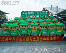 �𱬿�ͨ��ģ�������ʬF(xi��n)�����P���ˑB(t��i)