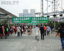 ÿ�rÿ�����𱬈F(tu��n)꠶���ȫ���Ը��Ĺ���