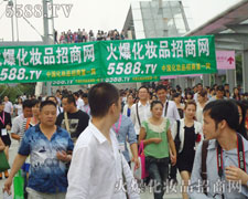 ���L��·���҂�һ���Գ�