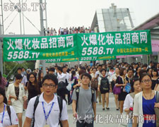 ����������ѽ�(j��ng)�����I(y��)���[���ϵ�������