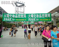 ��(zh��n)ʿ����Ŭ���^������һֱ��Ŭ��