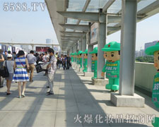 ������������ֱǰ�������̣���(sh��)���ɓ���