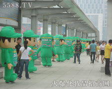 ҫ�������µĻ𱬾W(w��ng)������ģ