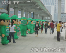 �𱬑�(zh��n)ʿ��ጷŻ����������ɹ���