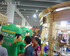 �𱬈FꠈF�Y(ji��)һ�����ݱ�Ҫȡ�õ�����Ч��