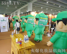 �𱬾Gɫ܊�F�Ԉ��g��־�͸߶ȵĹ�������ӭ������(zh��n)