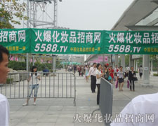 �𱬑�(zh��n)ʿ���Єӄ�(chu��ng)����ӠN����������