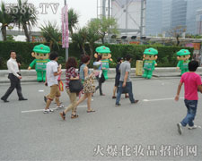 ����ɐ۵Ě�ģ�������������Pע