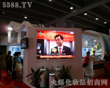 ِ�R�����F�������M����