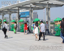 ��һ�۾Ͳ�������ӛ��5588.tv��ģ����