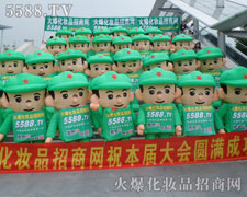 �𱬑�(zh��n)ʿ��?n��i)����Ը����o(w��)���ܔ���