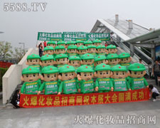 ������������ֱǰ�����ƏV�����P(y��ng)�ķ�