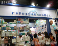 ��(m��ng)�����������������