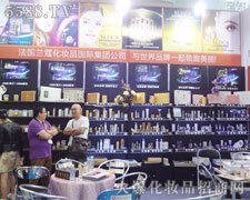 �����mޢ���c����һ���I(l��ng)������