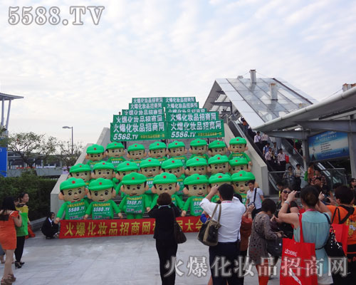 �𱬾W(w��ng)�r�̸��S�����I(y��)���[�����_������ֱǰ