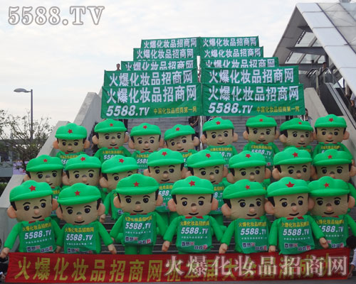 ����(ji��)�Q���ɔ����B(t��i)�țQ��ǰ;