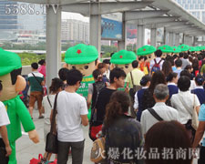 �ɹ���������ƴ�������ҫ�˵ď�(qi��ng)��