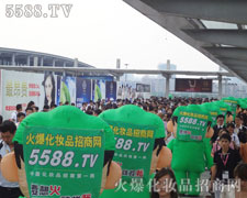 չ��(hu��)�����𱬈F(tu��n)�(du��)���ǻ��S��һ����