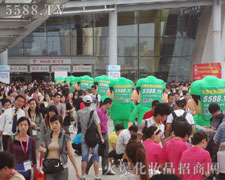 �𱬾W(w��ng)�ٴ������������ݲ��ɓ�