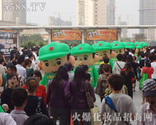 �𱬈F(tu��n)�(du��)���u��37�ÏV��������(hu��)