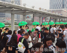 ��(ji��n)�ֲ�и���e�OŬ��